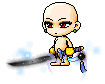 Necroni
